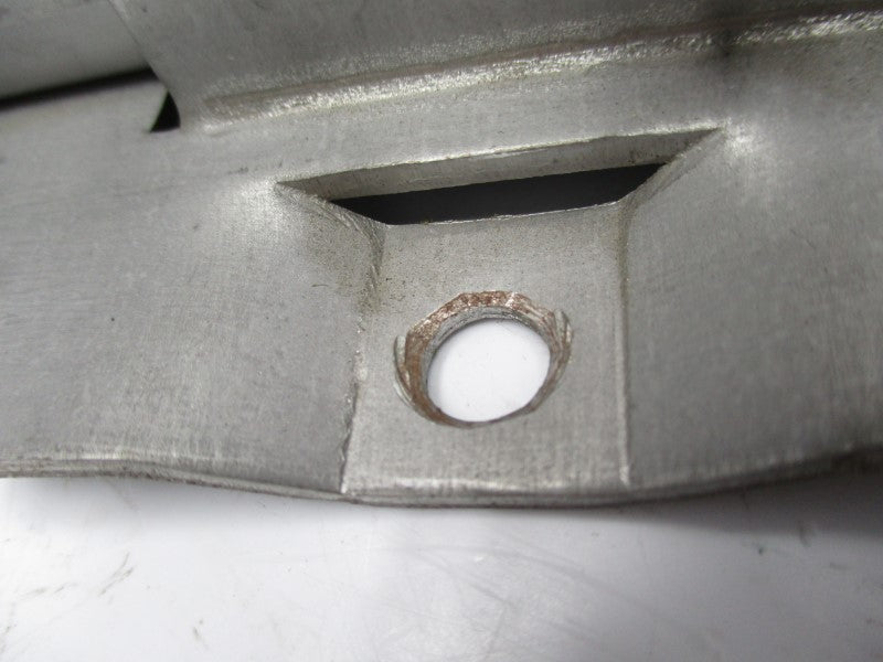 GENERAL ELECTRIC TPHE120Y12PP 600VAC 100A UNMP