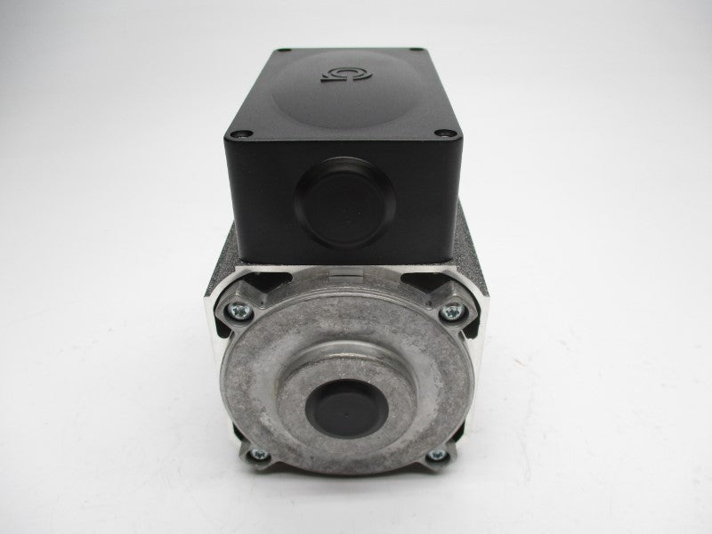 GROSCHOPP AC8040NV-RA3060T 74515 230VAC 0.40A NSNP