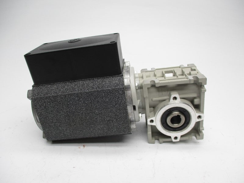GROSCHOPP AC8040NV-RA3060T 74515 230VAC 0.40A NSNP