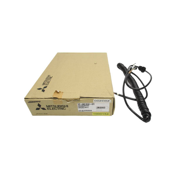 MITSUBISHI 1F-HC35C-01 NSMP