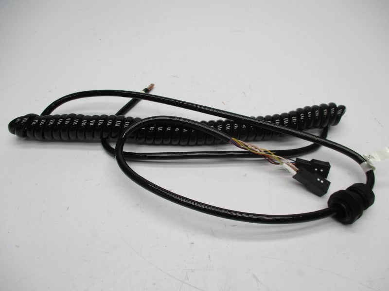 MITSUBISHI 1F-HC35C-01 NSMP