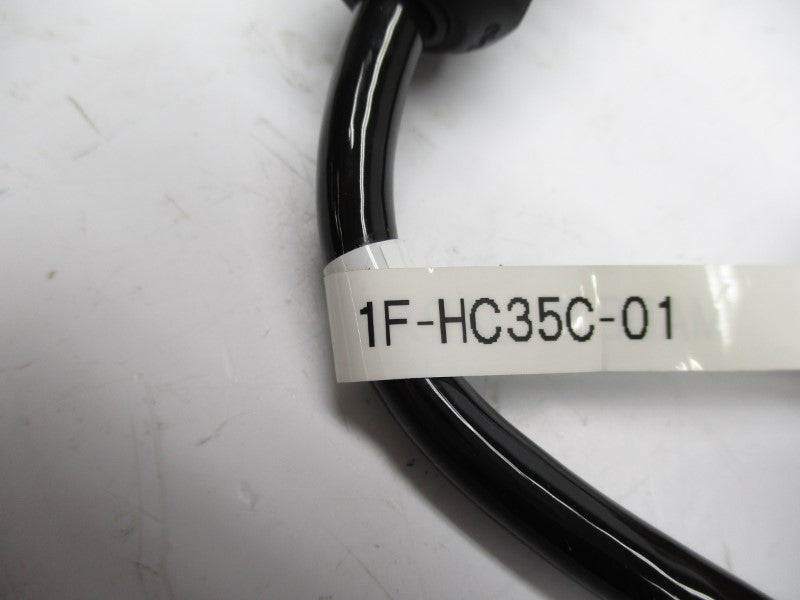 MITSUBISHI 1F-HC35C-01 NSMP