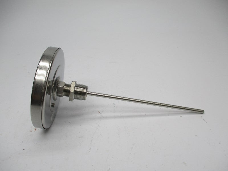 REOTEMP BB0905F43-PC 9" 0/200F NSMP