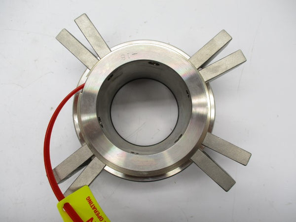 CHESTERTON 155-18 2.25" NSMP