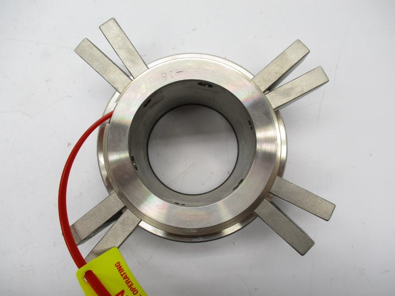 CHESTERTON 155-18 2.25" NSMP