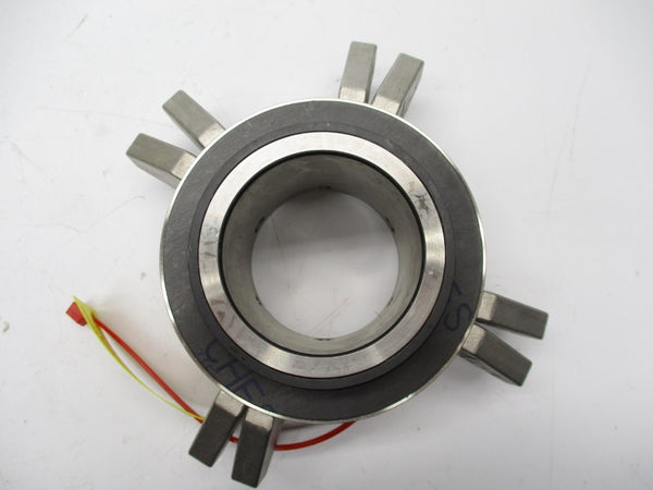 CHESTERTON 155-18 2.25" NSMP