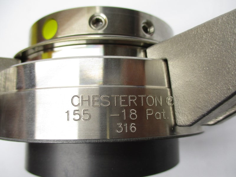 CHESTERTON 155-18 2.25" NSMP