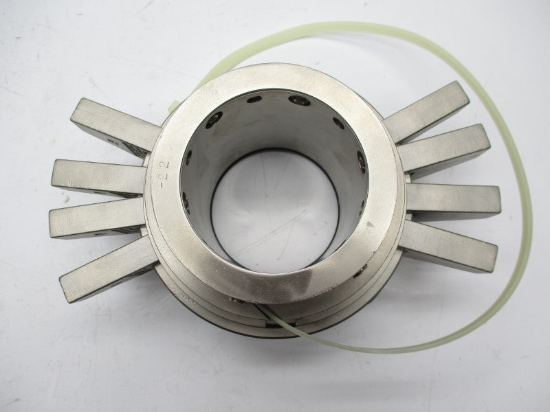 CHESTERTON 155/R-22 669343R 2.750" NSMP