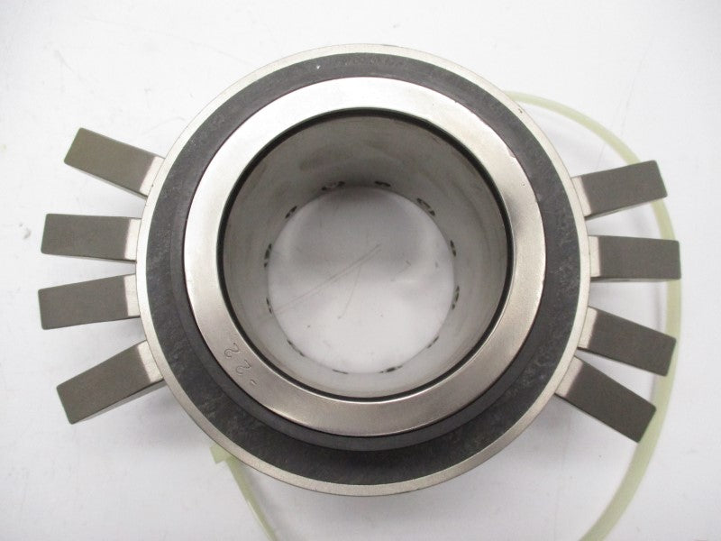 CHESTERTON 155/R-22 669343R 2.750" NSMP