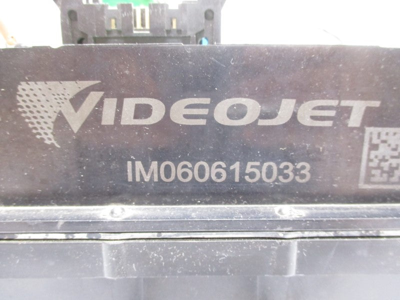 VIDEOJET 399070 IM060615033 (AS PICTURED) UNMP