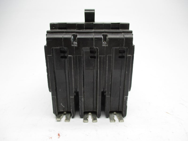 SQUARE D EGB34040 480/277V 40A UNMP