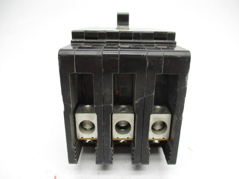 SQUARE D EGB34040 480/277V 40A UNMP