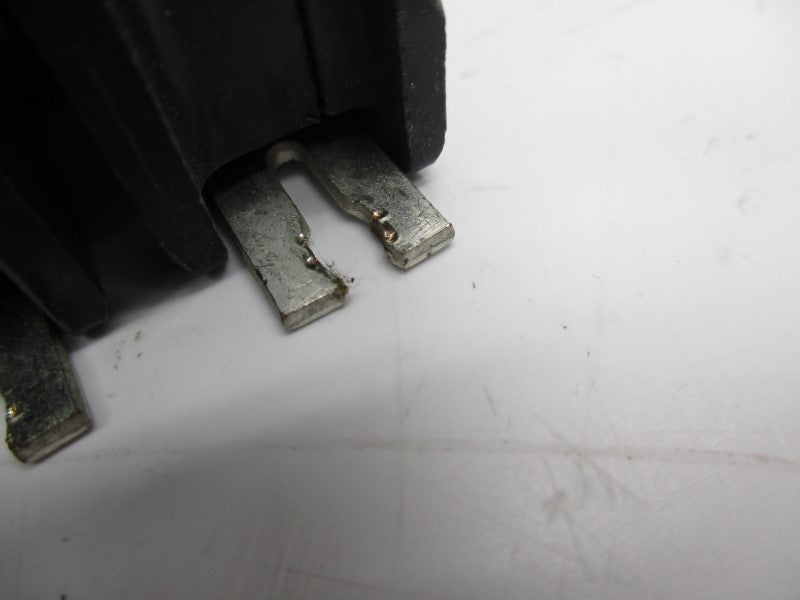 SQUARE D EGB34040 480/277V 40A UNMP