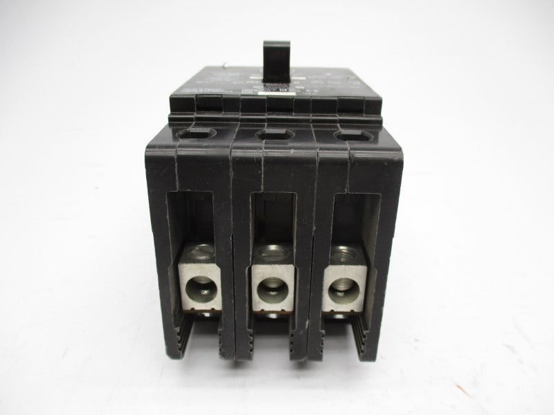 SQUARE D EDB34040 480/277V 40A (AS PICTURED) NSNP