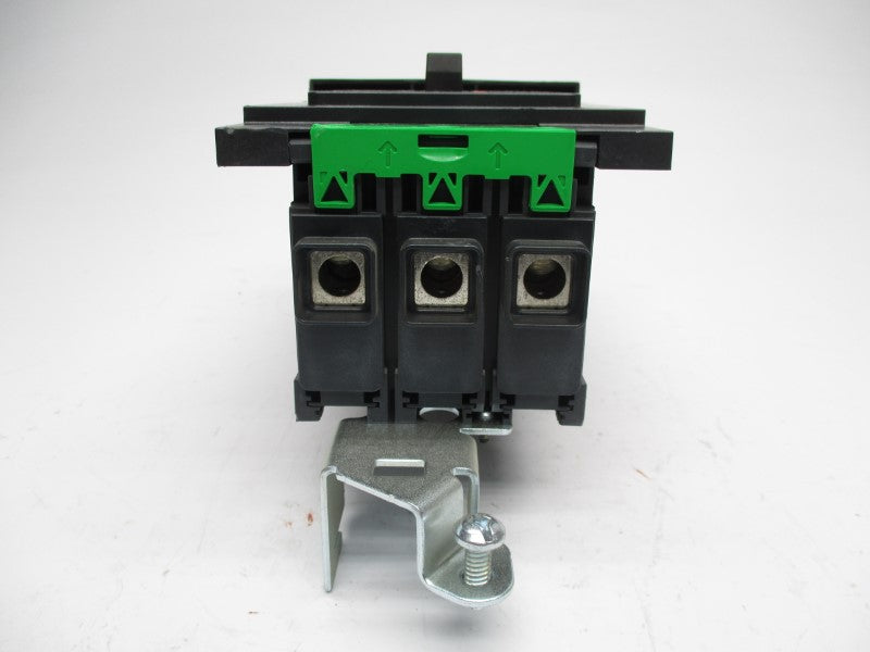 SQUARE D BGA36030 600/347V 30A (AS PICTURED) NSNP