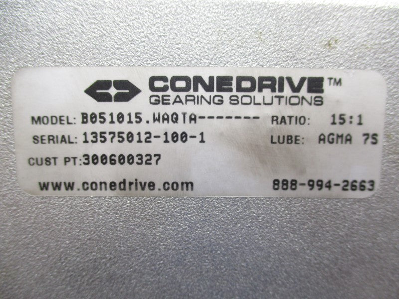 CONEDRIVE B051015.WAQTA NSNP