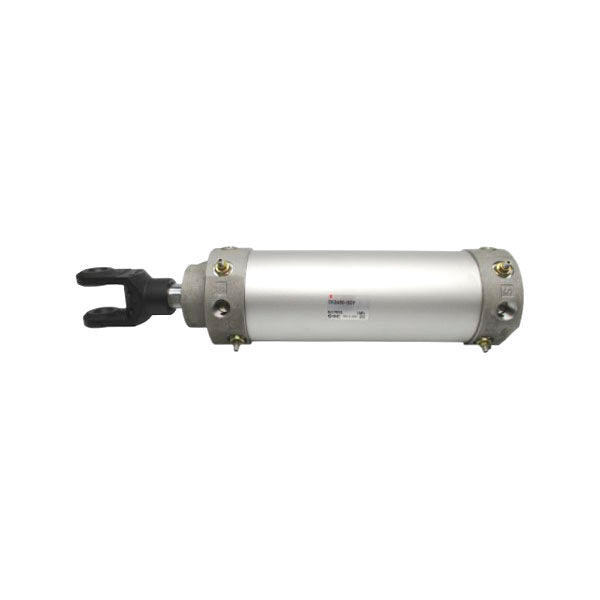 SMC CKGA80-150Y NSNP