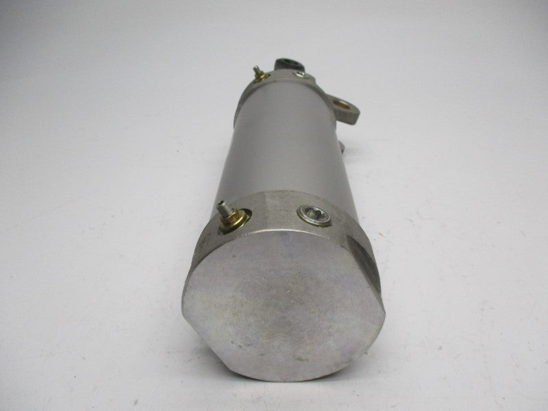 SMC CKGA80-150Y NSNP