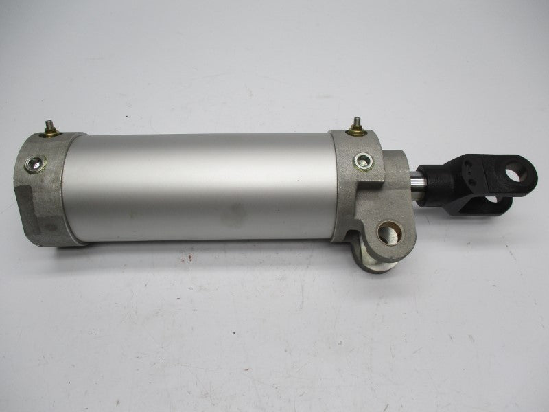 SMC CKGA80-150Y NSNP