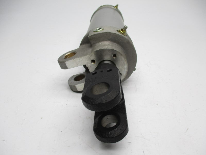 SMC CKGA80-150Y NSNP