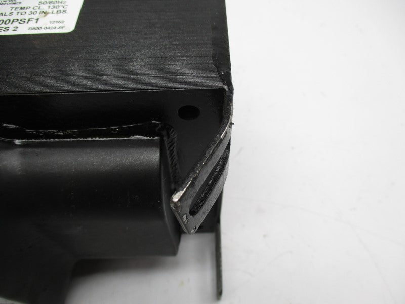 ABB X4500PSF1 SER. 2 208/230/460V (AS PICTURED) NSMP