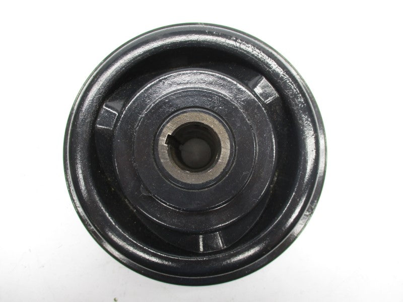 HI-LO 66TBR 7/8" NSMP