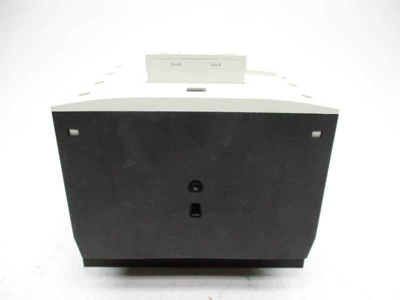 EATON DILMP200(RAC240) XTCF200G00B 190-240V 200A (AS PICTURED) NSMP