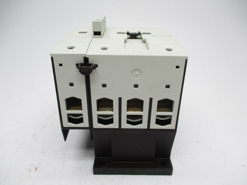 EATON DILMP200(RAC240) XTCF200G00B 190-240V 200A (AS PICTURED) NSMP