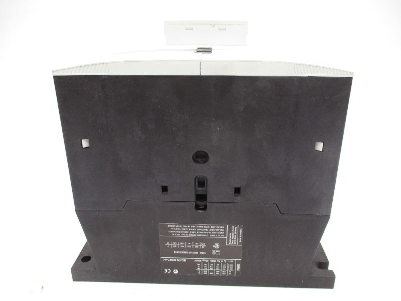 EATON DILMP200(RAC240) XTCF200G00B 190-240V 200A (AS PICTURED) NSMP