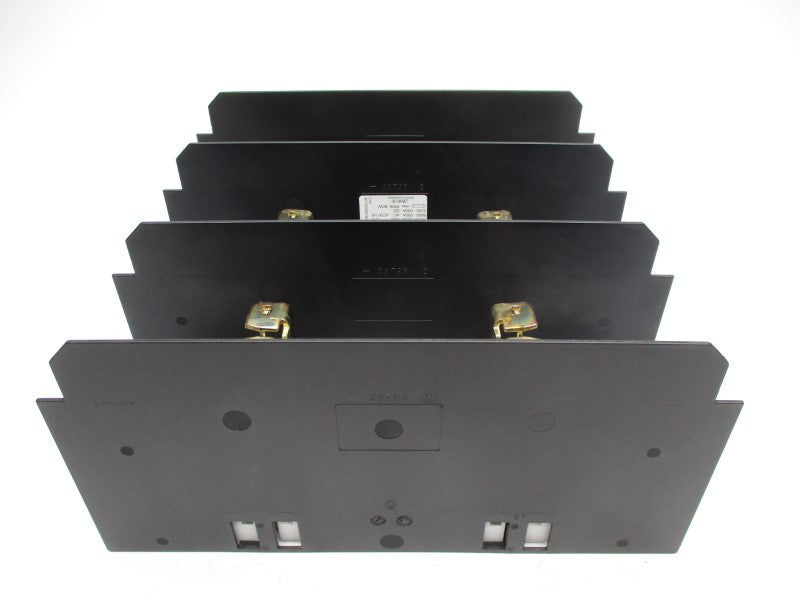 XPOLE GSU3 690V 630A NSNP