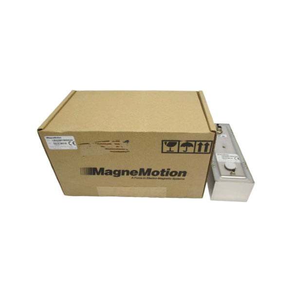 MAGNEMOTION 700-1308-22 36VDC 1.2A NSMP