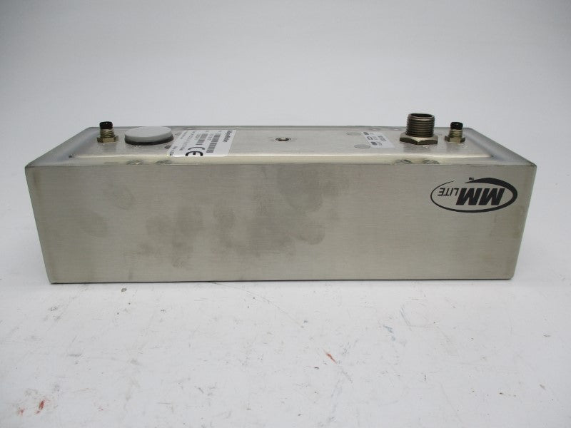 MAGNEMOTION 700-1308-22 36VDC 1.2A NSMP