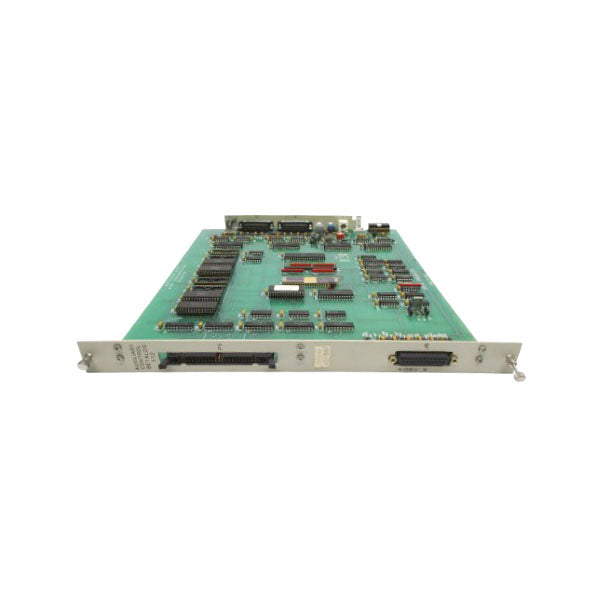 BETALOG 309075 NSNP