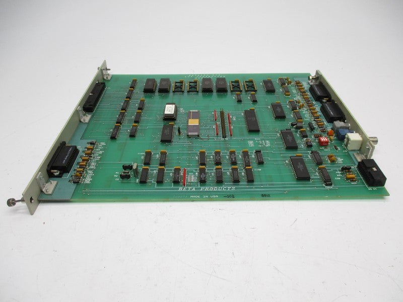 BETALOG 309075 NSNP