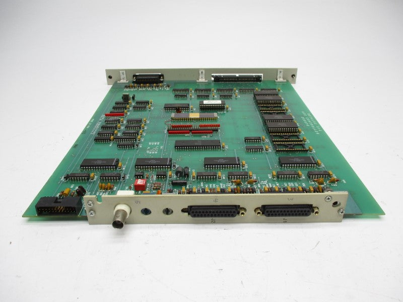 BETALOG 309075 NSNP