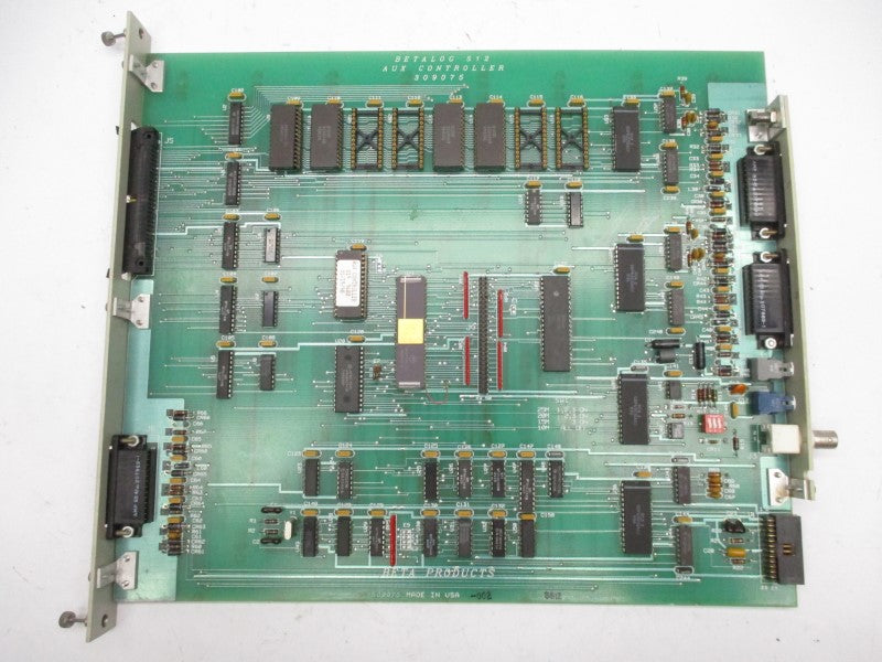 BETALOG 309075 NSNP