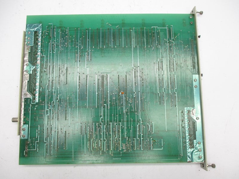 BETALOG 309075 NSNP