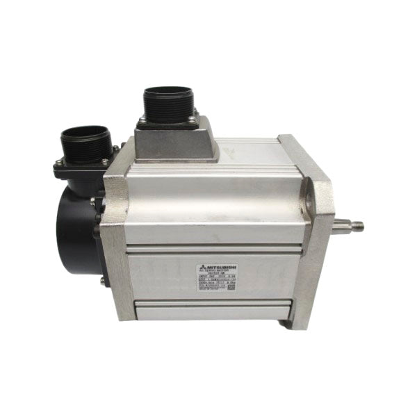 MITSUBISHI HC153T-SW 131V 8.5A NSNP