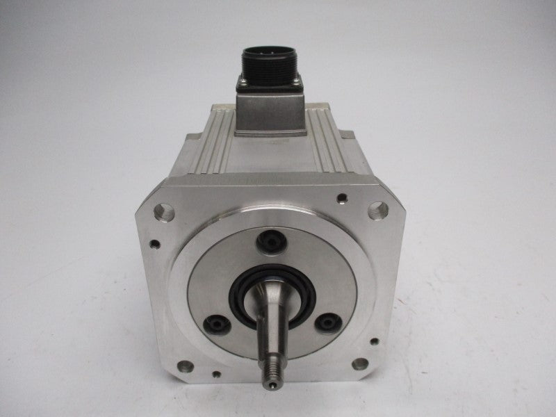 MITSUBISHI HC153T-SW 131V 8.5A NSNP
