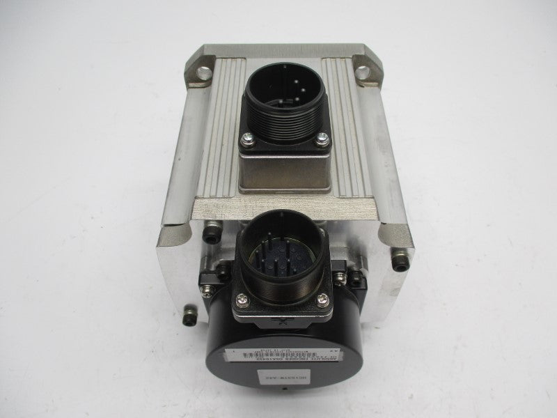MITSUBISHI HC153T-SW 131V 8.5A NSNP