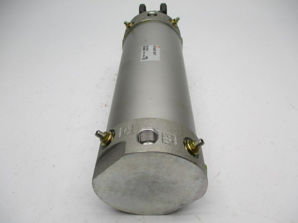 SMC CKGA80-150Y NSMP