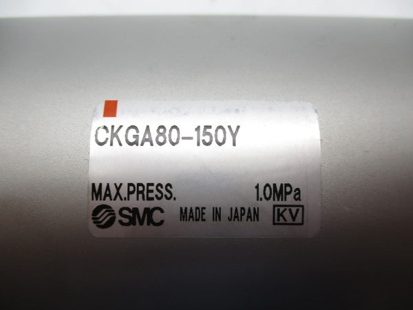 SMC CKGA80-150Y NSMP