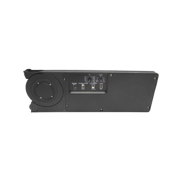 FISHER TL101 NSNP