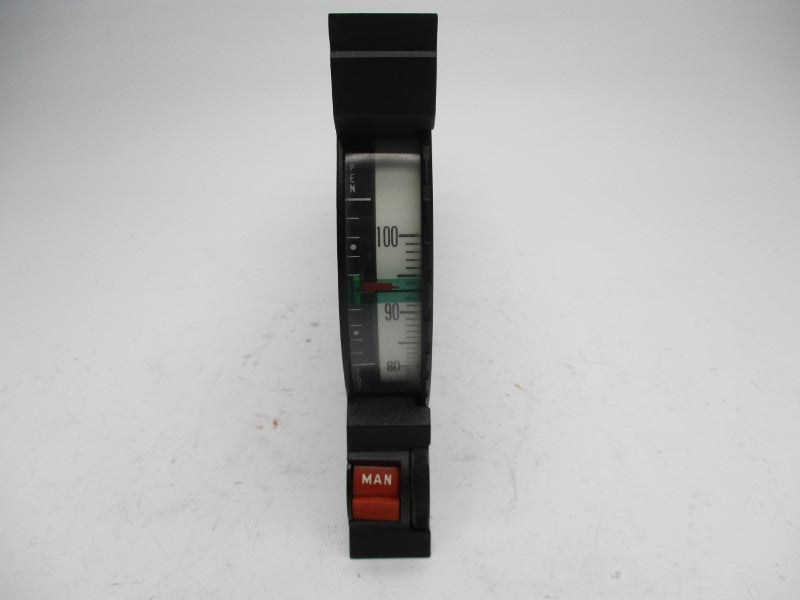 FISHER TL101 NSNP