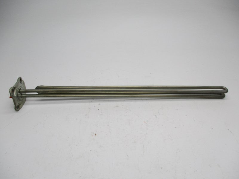 THERMALINK F-260-D 240V NSMP