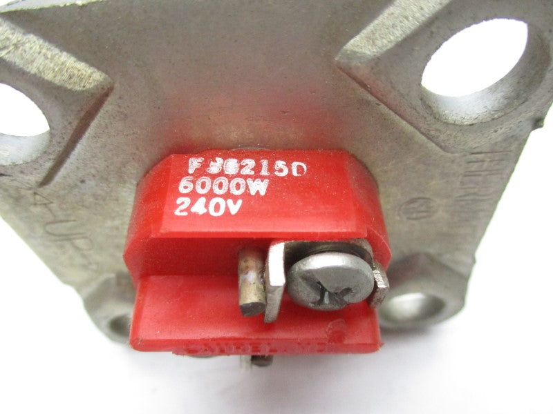 THERMALINK F-260-D 240V NSMP