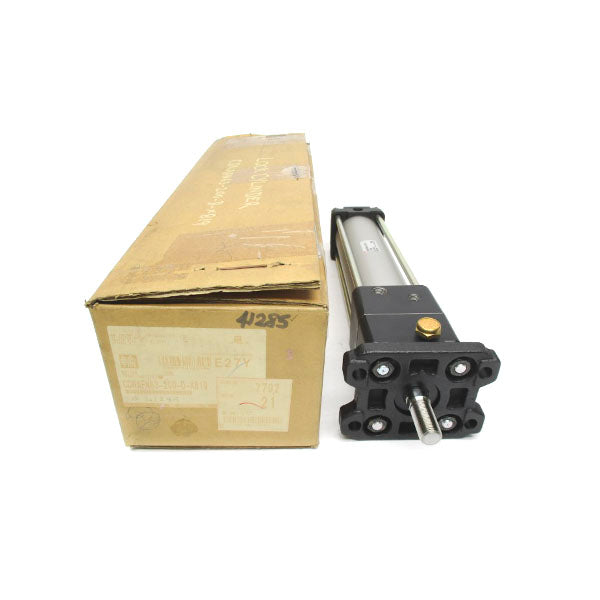 SMC CDNAFN63-200-D-X819 NSMP