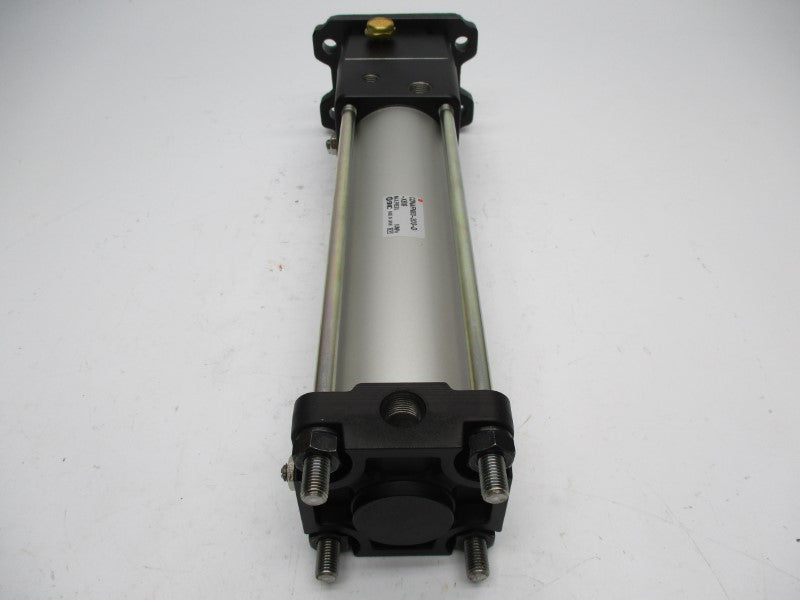 SMC CDNAFN63-200-D-X819 NSMP