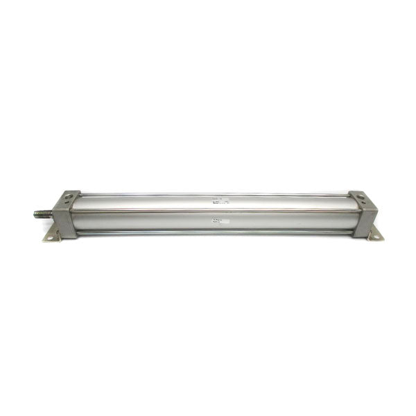 SMC MDBL63-550 NSNP