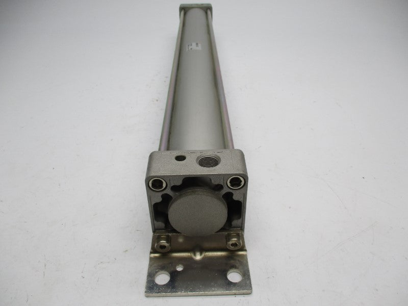 SMC MDBL63-550 NSNP